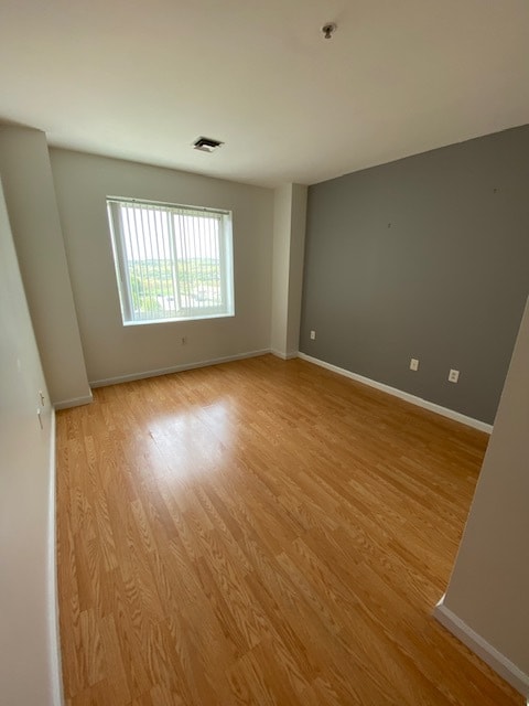 Building Photo - 1 Cityview Ln