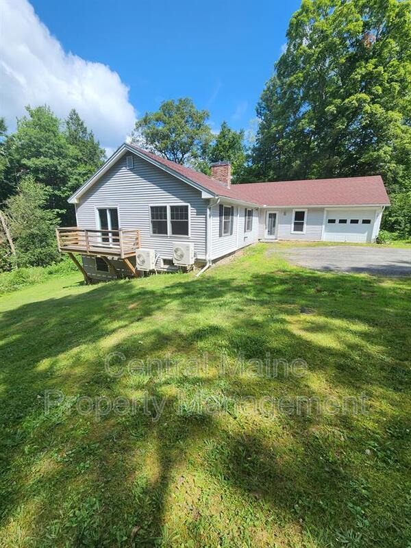 Building Photo - 109 S Reynolds Rd