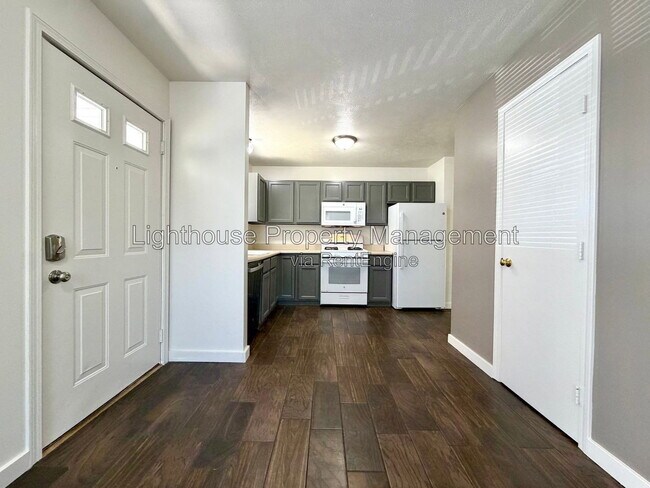 Foto del edificio - 7549 Eastern Ave SE