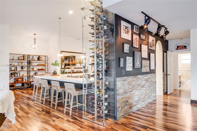 Foto del edificio - 4401 SW 35th Ave