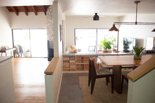 Foto del edificio - 4213 Fairway Run