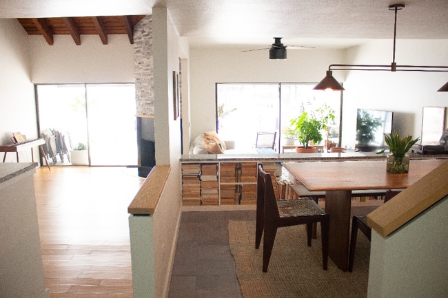 Photo - 4213 Fairway Run Townhome