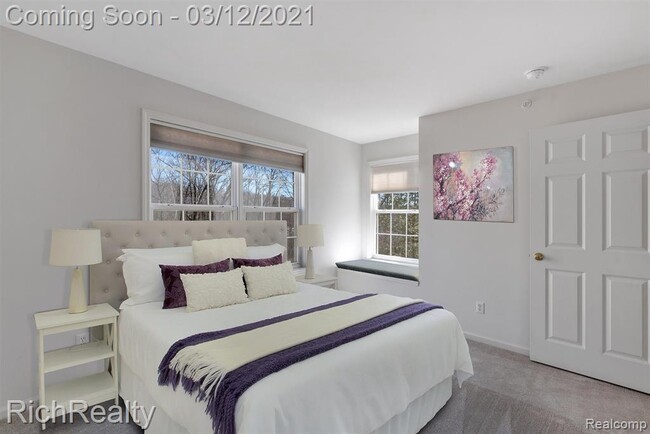 Building Photo - 3036 Barclay Way