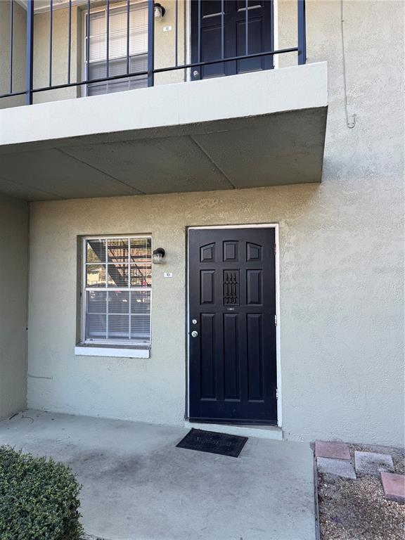 Foto del edificio - 525 Conway Rd