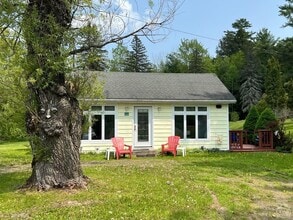 Building Photo - 4360 ROUTE 214