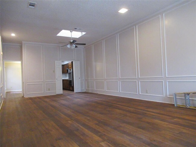Foto del edificio - 13146 Fall Manor Dr