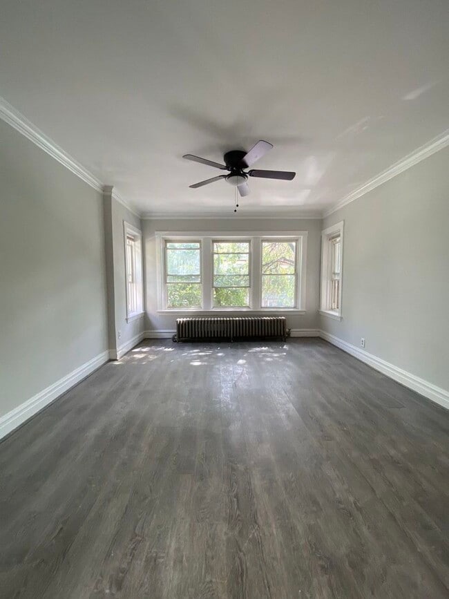 Foto del edificio - 3056 W Lyndale St