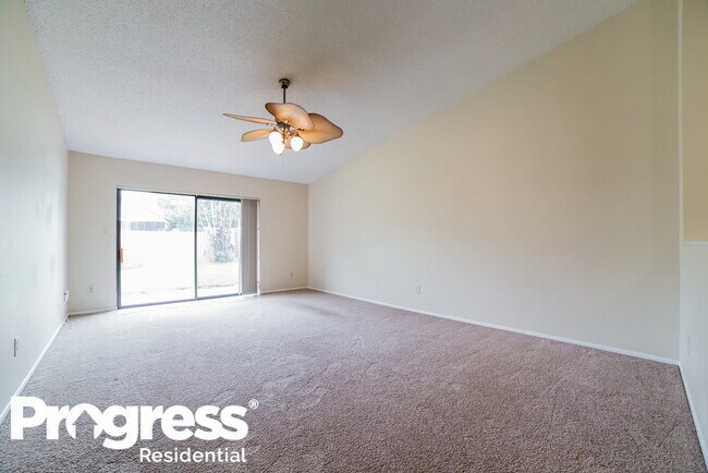 Building Photo - 1029 Wainright Dr