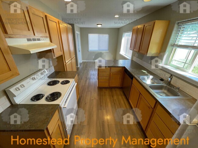Foto del edificio - 479 Broad St S