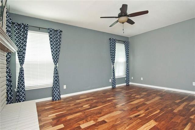 Building Photo - 2508 Centenary Dr