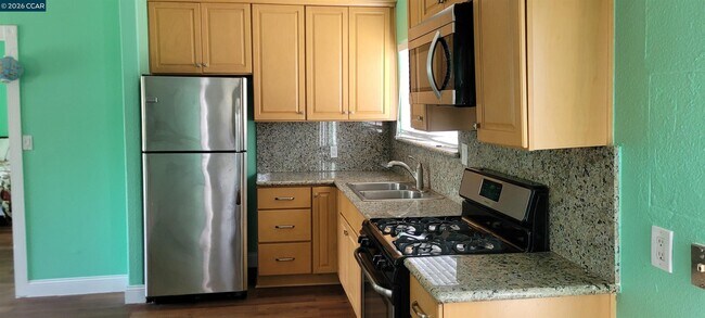 Foto del edificio - 1181 Danville Blvd