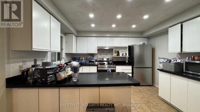 Photo du bâtiment - 2 Glenheather Terrace