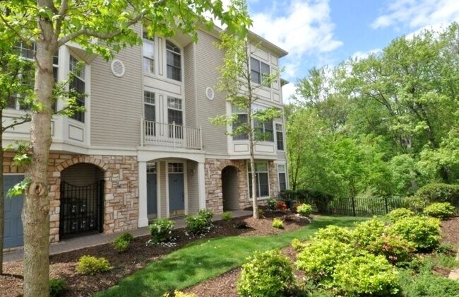 Foto del edificio - 618 Kensington Ln