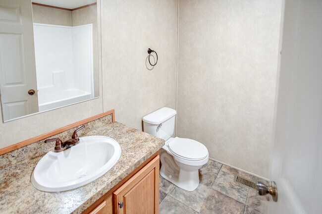 Foto del edificio - 23 Coachlight Trailer Park