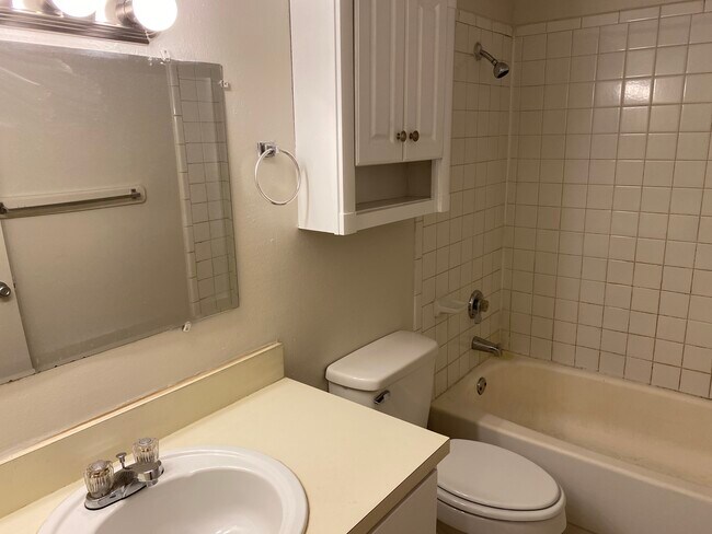 Foto del edificio - 1411 N 10th St