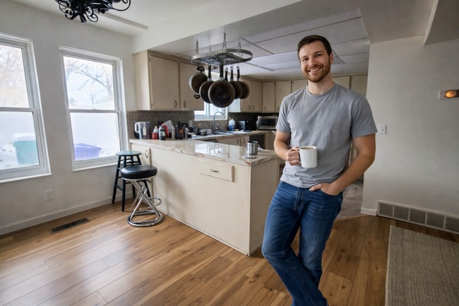 Building Photo - 333 E 300 N