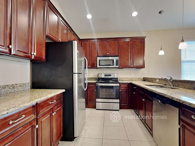 Building Photo - 556 Hibiscus Cove Dr
