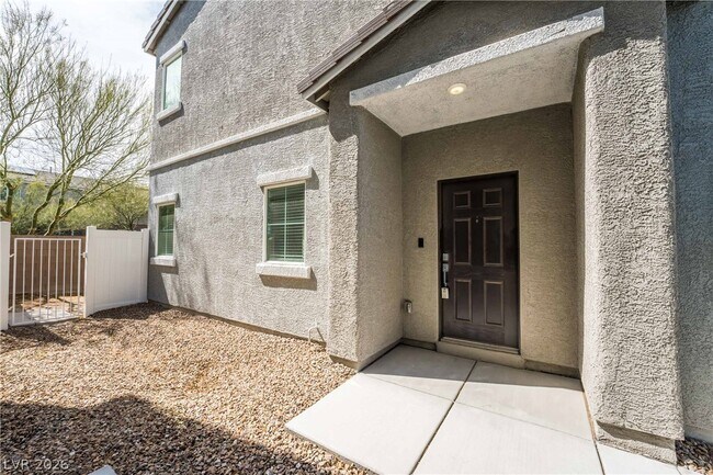 Foto del edificio - 2725 Rainy Meadows Ave