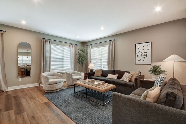 Building Photo - 1326 Colere Pl