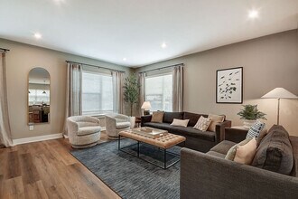 Building Photo - 1326 Colere Pl