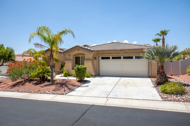 Building Photo - 64225 Mount Shasta Ln
