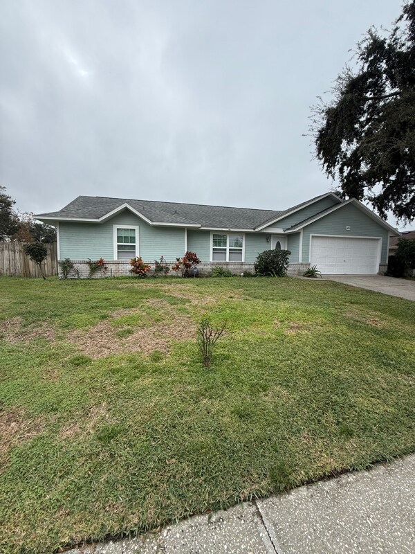 Foto principal - 6837 Woodgrain Ct