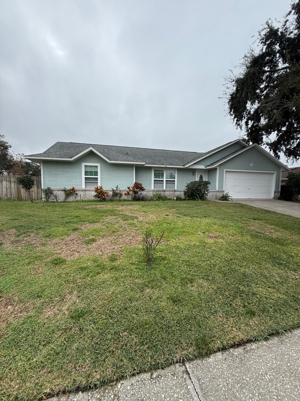 Photo - 6837 Woodgrain Ct (Ocoee, FL)