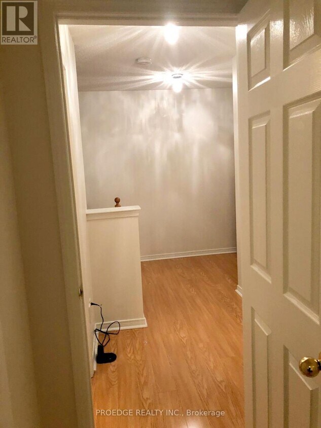 Photo principale - 33 Stonewood St