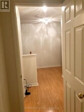 Building Photo - 33 Stonewood St