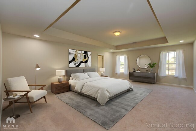 Building Photo - 28041 Kawana Ct