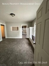 Building Photo - 9609 Pierpont Ave