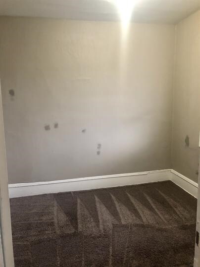 Foto del edificio - 1328 W Dean Ave