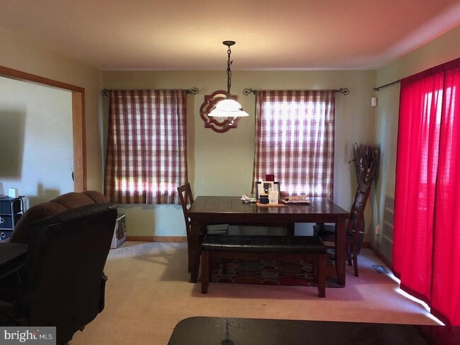 Building Photo - 45636 Rutherford Blvd