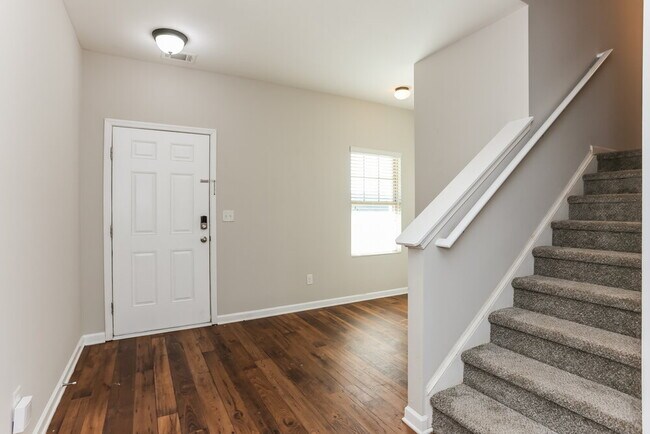 Foto del edificio - 4059 Clay Ct SE