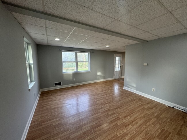 Building Photo - 1135 Fayette St