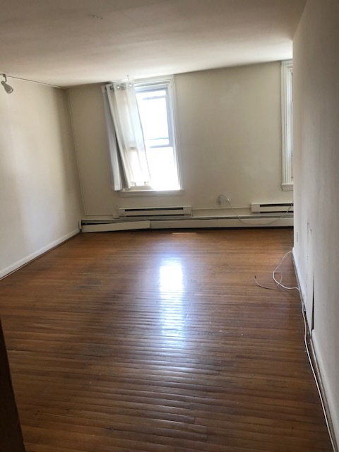 Building Photo - 125 S 23rd St