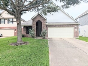 Building Photo - 4911 Spring Showers Ct