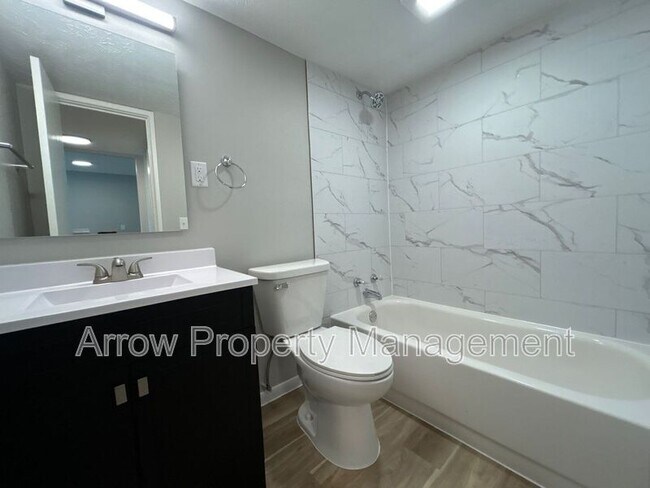 Foto del edificio - 5725 S 14th St