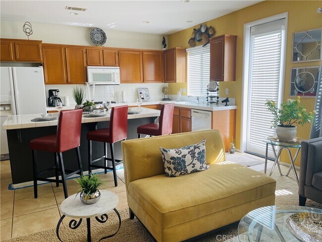 Foto del edificio - 62671 S Starcross Dr