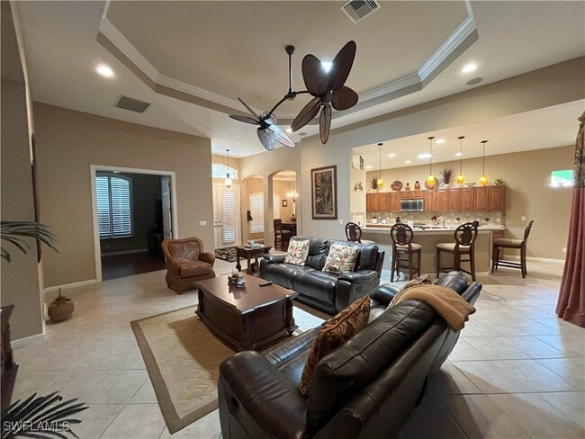 Foto del edificio - 26455 Doverstone St