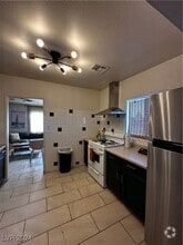 Building Photo - 2213 E Oakey Blvd