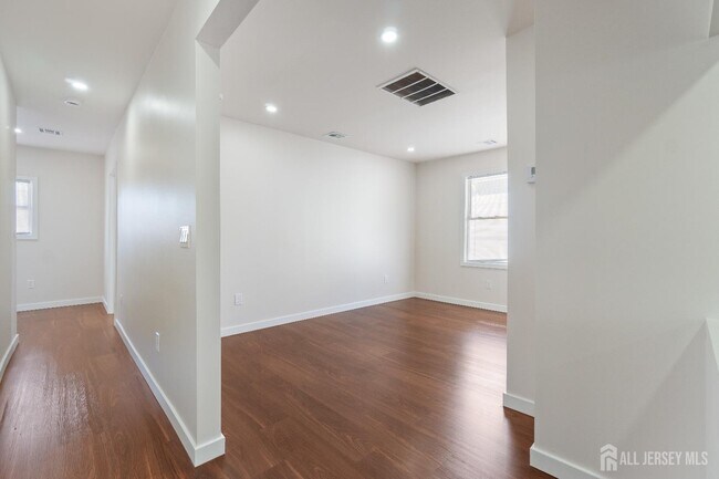 Foto del edificio - 826 George St