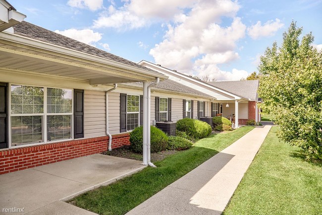 Building Photo - 1 br, 1 bath Senior Housing - Heritage Greene