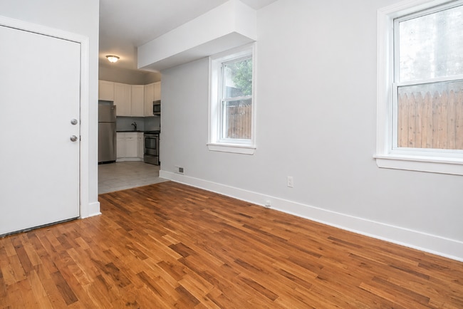 Photo - 1720 N Marshall St Apartment
