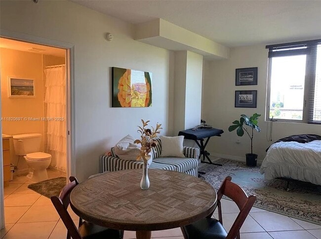 Foto del edificio - 2630 SW 28th St