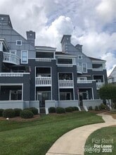 Building Photo - 18731 Vineyard Point Ln