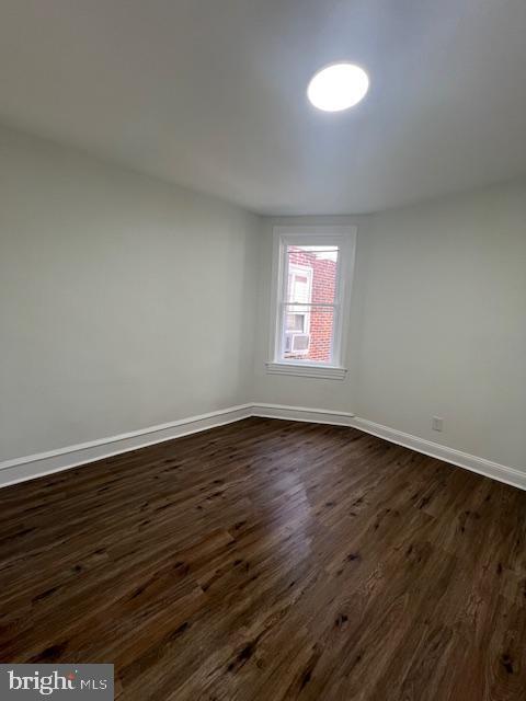 Building Photo - 5441 Pentridge St