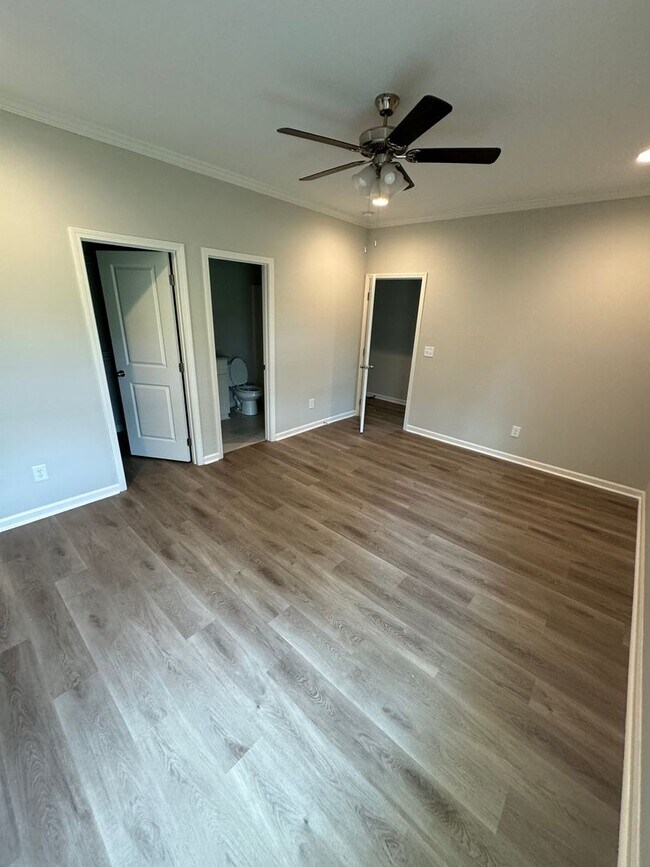 Foto del edificio - Convenient 3BR/2BA Home Near Southern Union, I-85 & Downtown Opelika