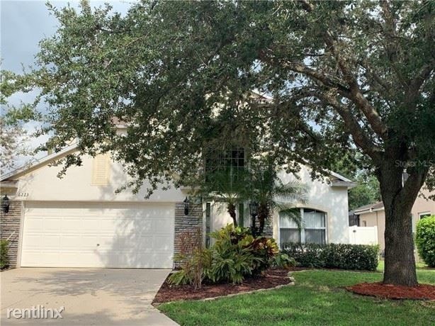 Building Photo - 3 br, 2 bath House - 6223 Tupelo Trl