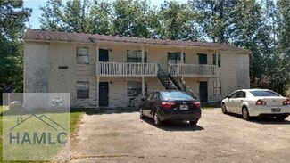 Building Photo - 910 Berkshire Terrace